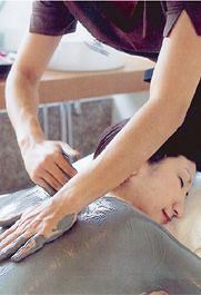 Massage