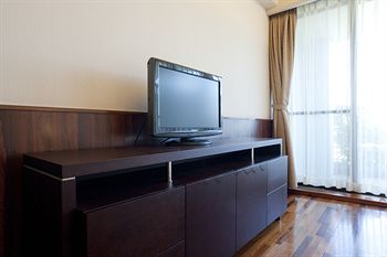 In-Room Amenity
