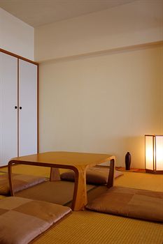 In-Room Amenity