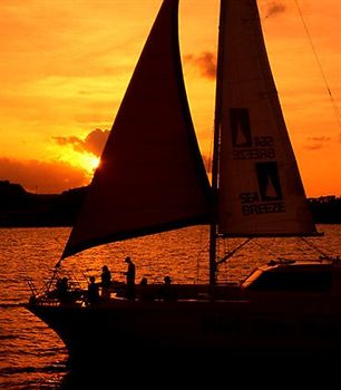 Boating
