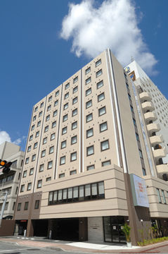 外觀