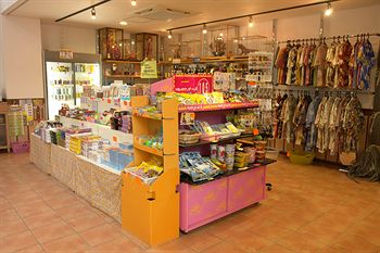 Check-in/Check-out Kiosk