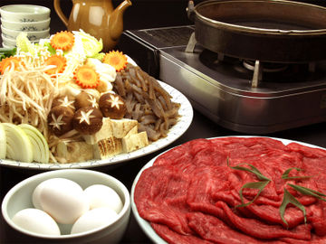 餐廳