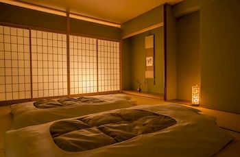 In-Room Amenity