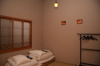 In-Room Amenity