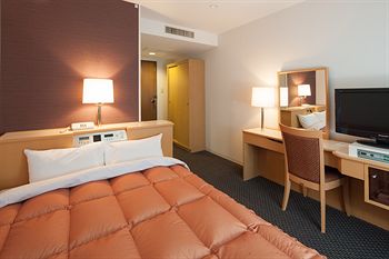 In-Room Amenity