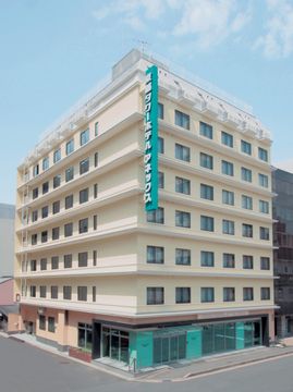外觀