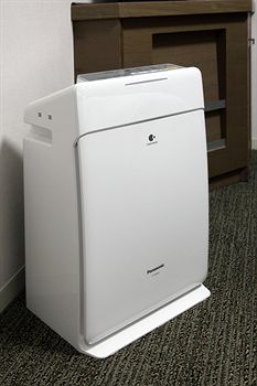 In-Room Amenity