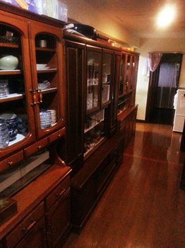 Gift Shop