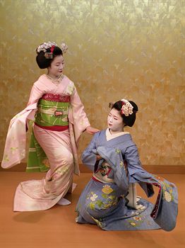 Theater Show