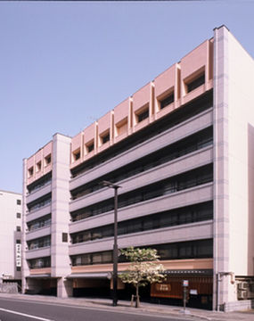 外觀