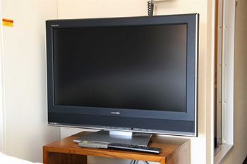 In-Room Amenity