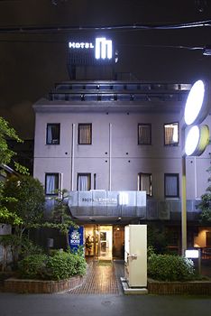 Featured Image