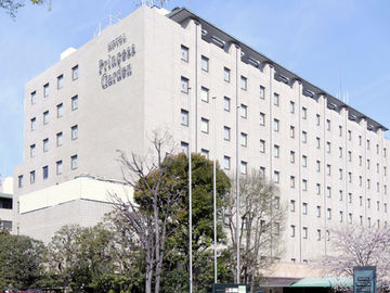 外觀