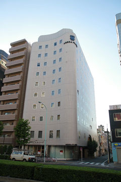 外觀