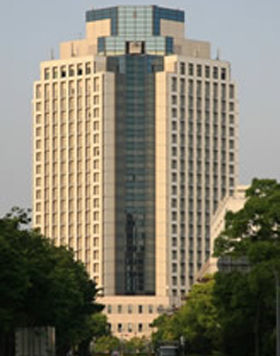 外觀
