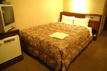 大阪市京橋飯店 Osaka City Hotel Kyobashi