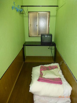 todo
