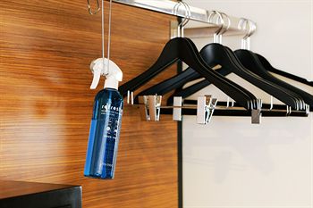 In-Room Amenity