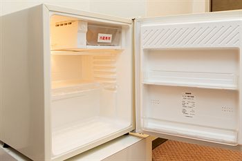 Mini-Refrigerator