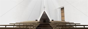 Chapel
