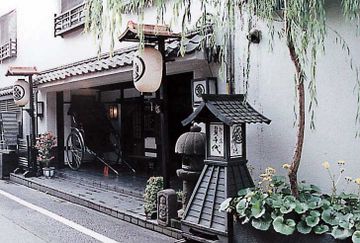 外觀