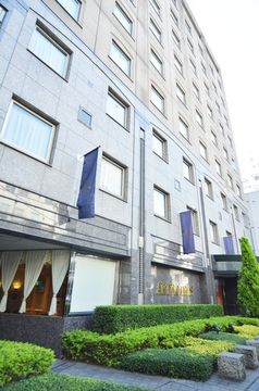 外觀