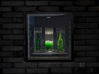 Nightclub