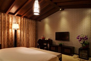 In-Room Amenity