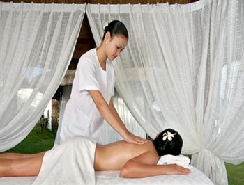 Massage