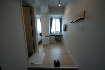 In-Room Amenity