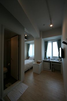 In-Room Amenity