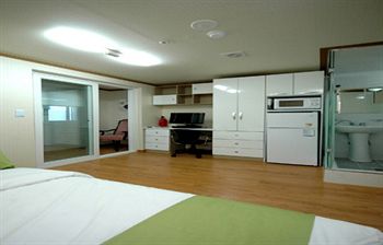 In-Room Amenity