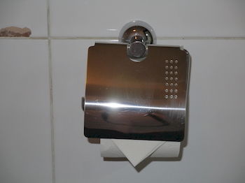 todo