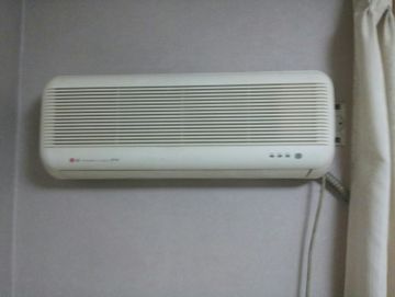 其它
