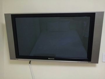 其它