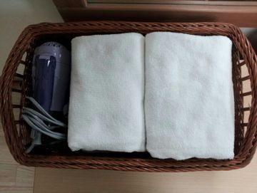 其它