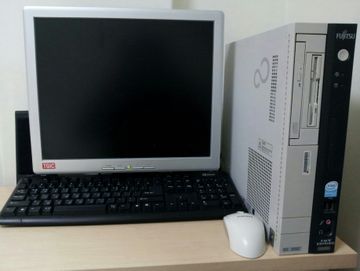 其它