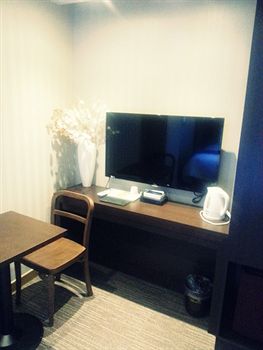 In-Room Amenity