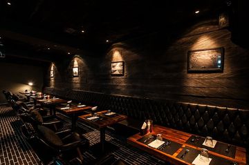 餐廳
