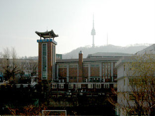 其它