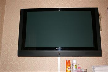 In-Room Amenity