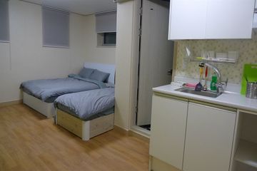 客房