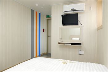 In-Room Amenity