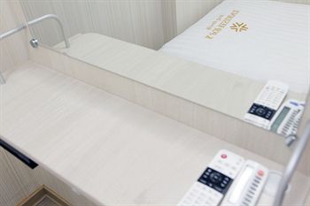 In-Room Amenity