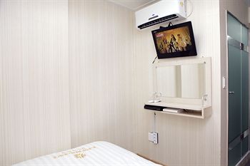 In-Room Amenity