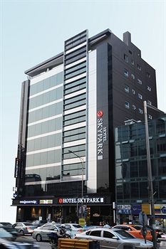 Featured Image