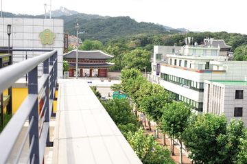 其它