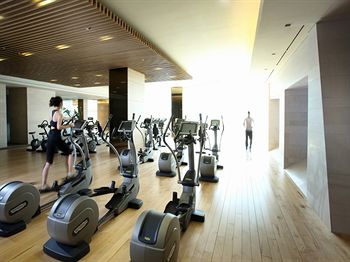 Fitness Studio