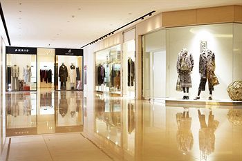 Gift Shop